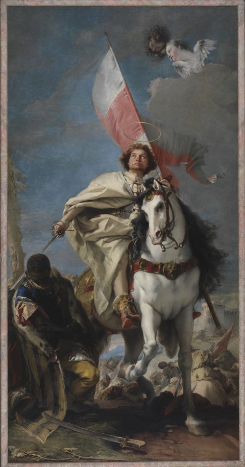 6 tiepolo apparizione-di-san-giacomo-maggiore