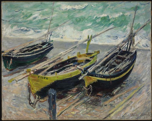 7 monet tre-barche-da-pesca