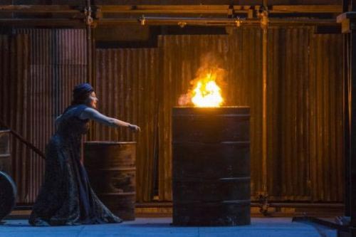 1elektra comunale di bo