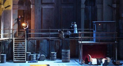 2elektra comunale di bo