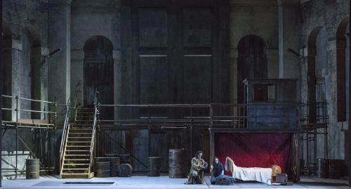 5elektra comunale di bo