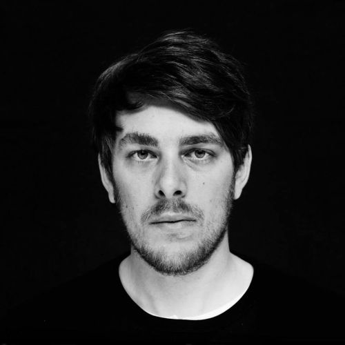 Bartholomaus traubeck ph.olivia wimmer