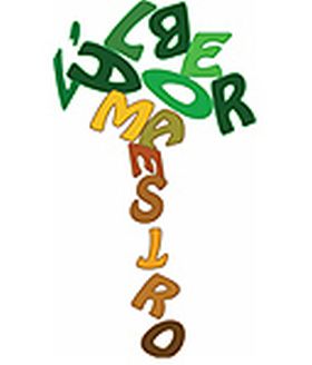 Logo albero maestro1