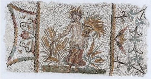 1 il bardo ad aquileia