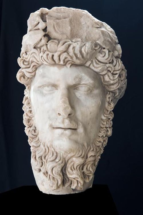 4 il bardo ad aquileia