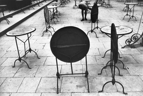 1 henri cartier-bresson firenze 1933