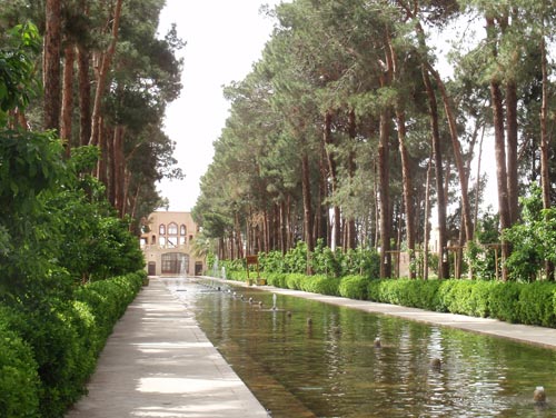 11 yazd bagh-e dolat abad-foto donata brugioni