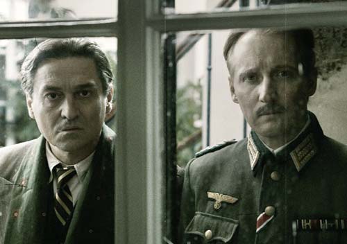 Francofonia 5 aleksandr sokurov