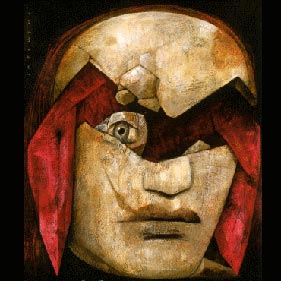 Rigoletto locandina varsavia