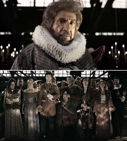 Goltzius the pelican company 3