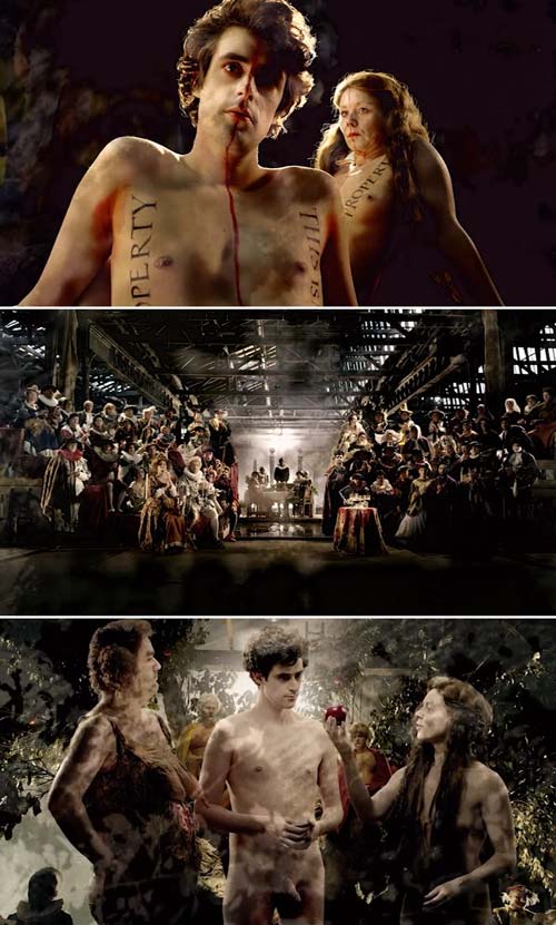 Goltzius the pelican company 4