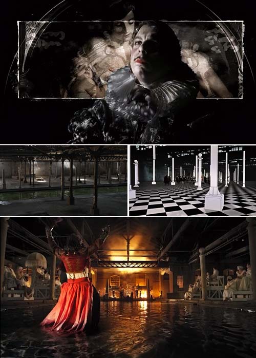 Goltzius the pelican company 5