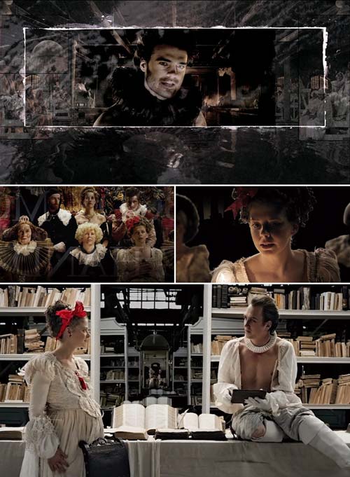 Goltzius the pelican company 6