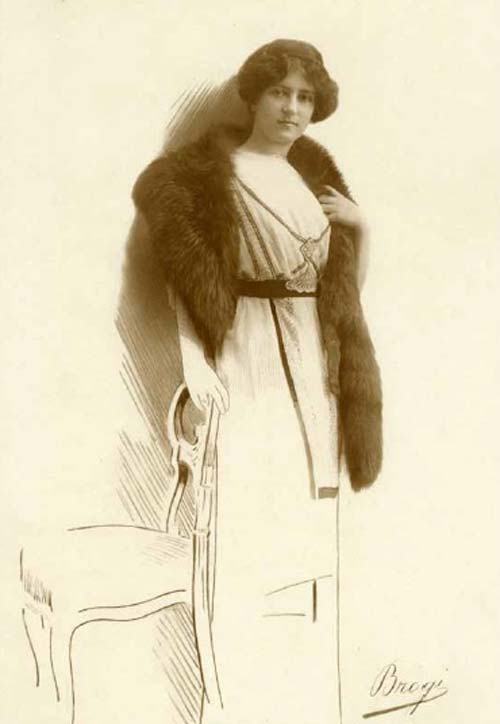 1 emma-bardini-anni-10