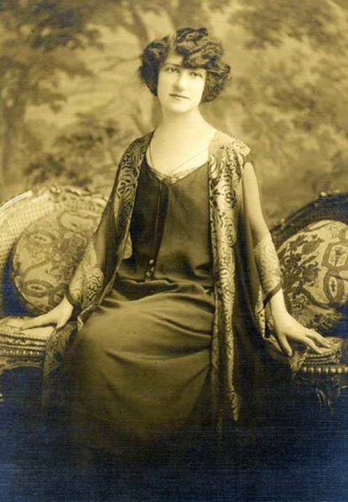 2 emma-bardini-anni-trenta