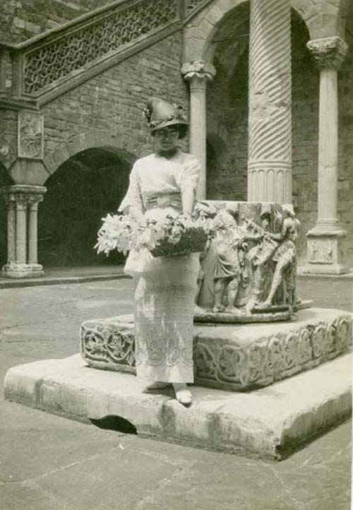 3 emma-bardini-torre-del-gallo