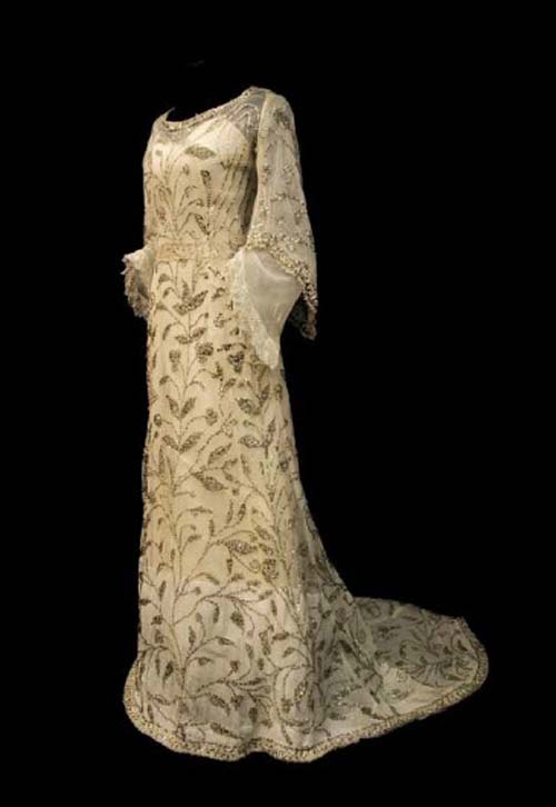 4 abito-da-sera-primo-900