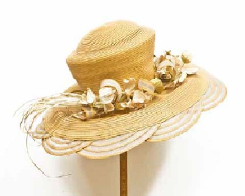 5 cappello-anni-venti