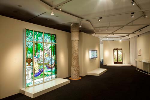 1--arts-tallers-indus-10