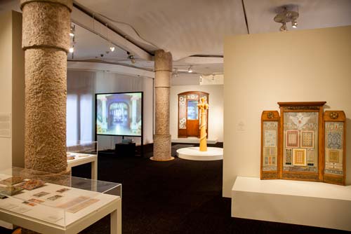 2-arts-tallers-indus-43