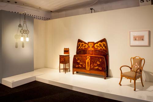 3-arts-tallers-indus-61