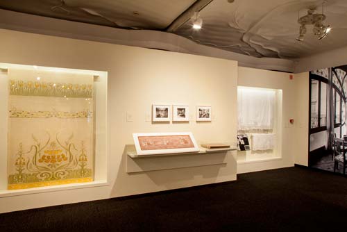 4--arts-tallers-indus-69