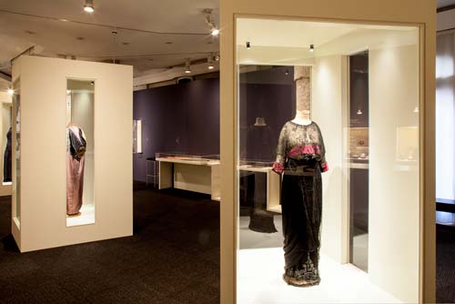 5-arts-tallers-indus-74