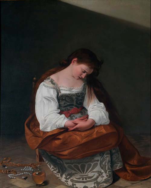 Caravaggio-e-il-suo-tempo-1