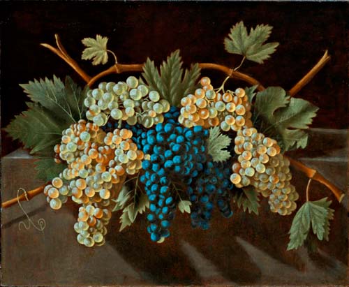 Caravaggio-e-il-suo-tempo-2