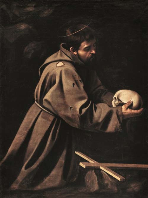 Caravaggio-e-il-suo-tempo-3