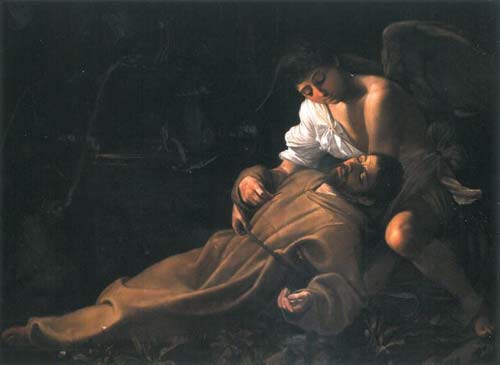 Caravaggio-e-il-suo-tempo-4