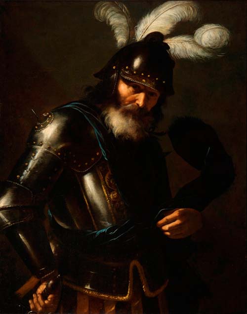 Caravaggio-e-il-suo-tempo-5