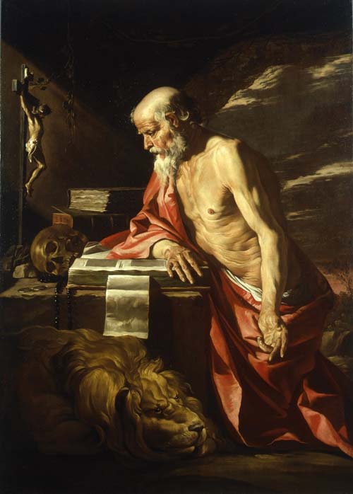 Caravaggio-e-il-suo-tempo-6