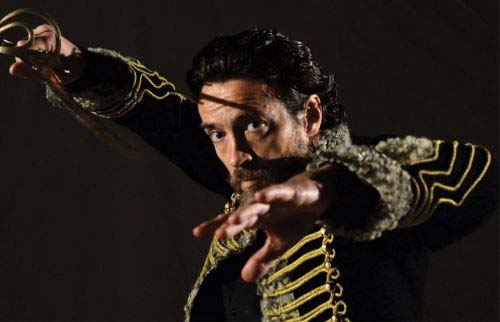 I-duellanti alessio boni 02