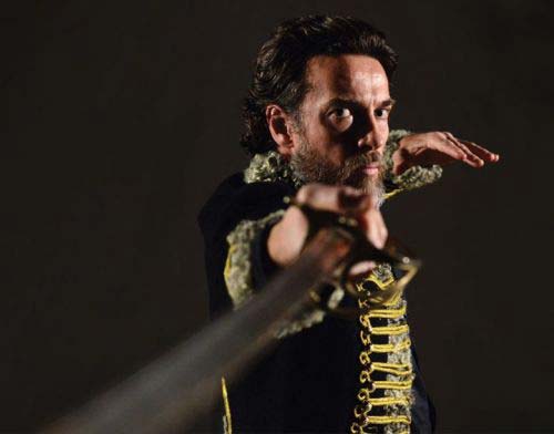 I-duellanti alessio boni 03