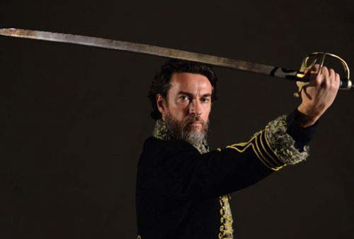 I-duellanti alessio boni 04