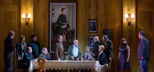 Freischuetz ensemble foto candy wel