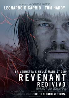 Revenant-redivivo 1