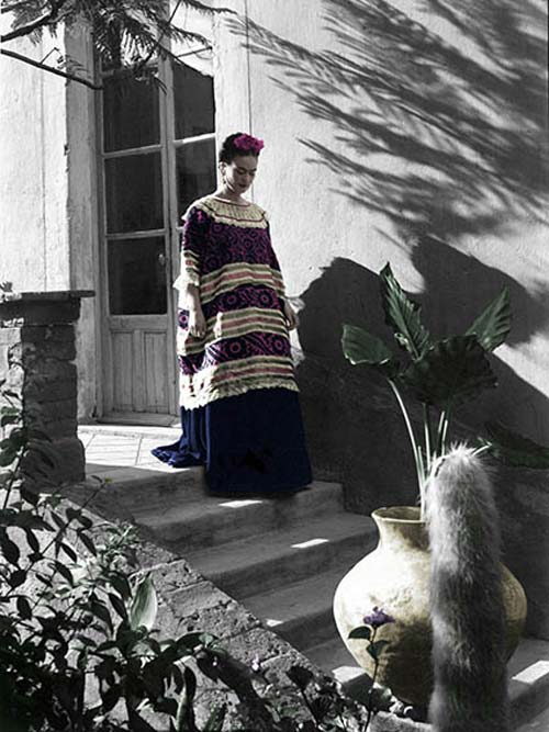 1 frida kahlo foto leo matiz