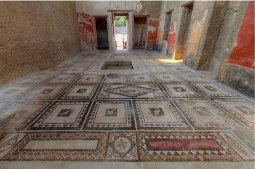 Pompei-casa-di-pasquius-proculus