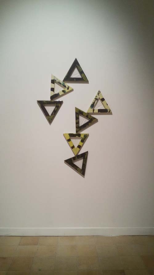 3 carla accardi virgole 1981