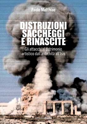 Distruzioni-saccheggi-e-rinascite