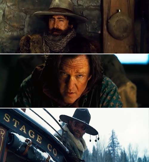 The hateful eight 6