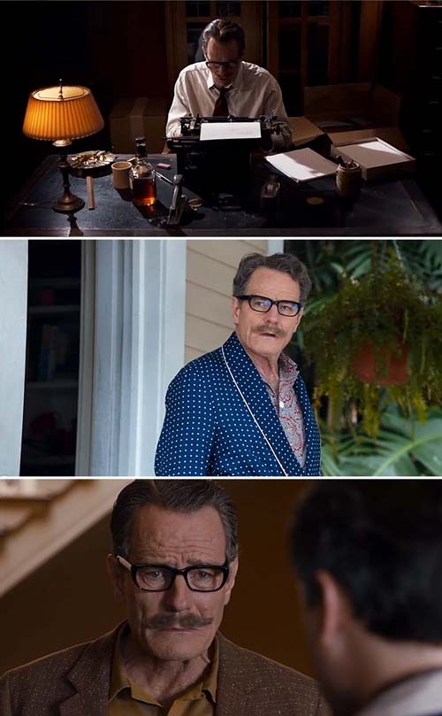 L ultima parola la vera storia di dalton trumbo 2