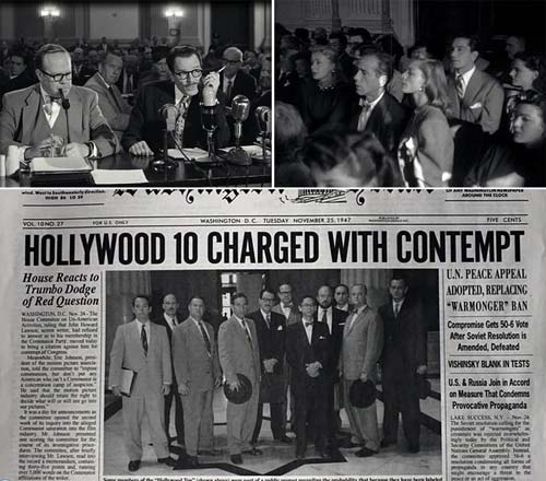 L ultima parola la vera storia di dalton trumbo 3