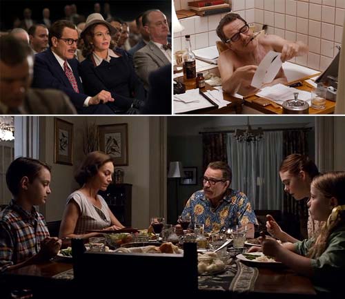 L ultima parola la vera storia di dalton trumbo 4