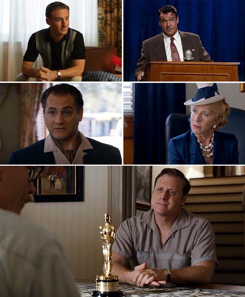 L ultima parola la vera storia di dalton trumbo 5