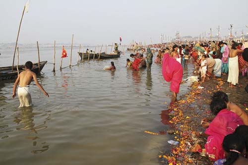 1 maha kumb mela-foto michela goretti