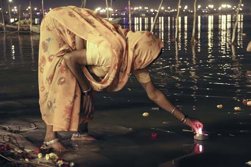 3 maha kumb mela-foto michela goretti