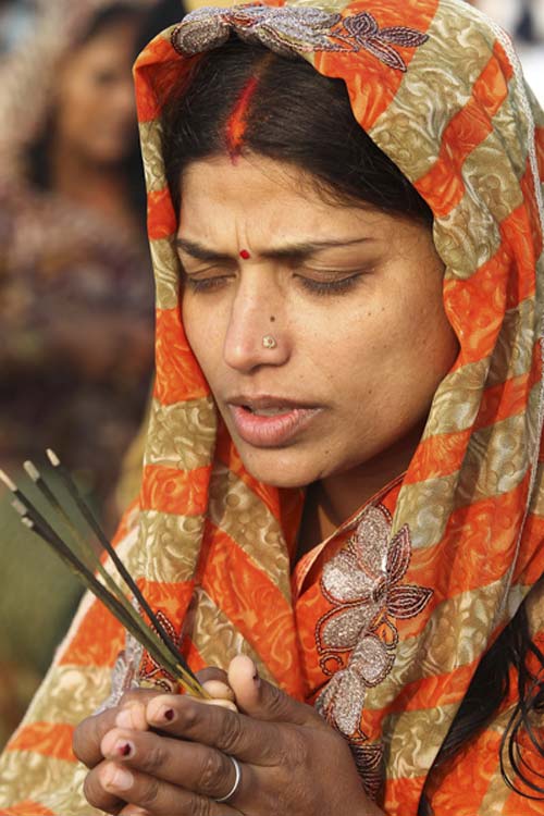 4 maha kumb mela-foto michela goretti